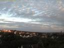 Vorschaubild von 07.08.2025 06:14