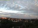 Vorschaubild von 07.08.2025 06:15