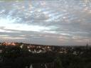 Vorschaubild von 07.08.2025 06:15