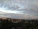 Vorschaubild von 07.08.2025 06:16
