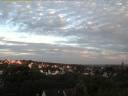Vorschaubild von 07.08.2025 06:16