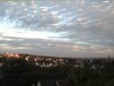 Vorschaubild von 07.08.2025 06:17