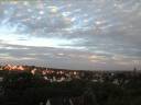 Vorschaubild von 07.08.2025 06:17