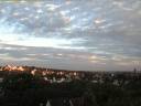 Vorschaubild von 07.08.2025 06:18