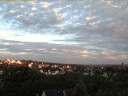 Vorschaubild von 07.08.2025 06:18