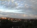 Vorschaubild von 07.08.2025 06:19