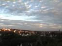Vorschaubild von 07.08.2025 06:19