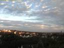 Vorschaubild von 07.08.2025 06:20