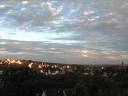 Vorschaubild von 07.08.2025 06:20