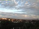 Vorschaubild von 07.08.2025 06:21