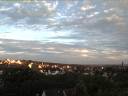 Vorschaubild von 07.08.2025 06:22