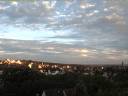 Vorschaubild von 07.08.2025 06:22