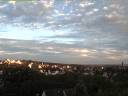 Vorschaubild von 07.08.2025 06:23