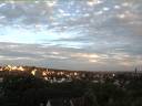 Vorschaubild von 07.08.2025 06:23