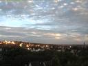 Vorschaubild von 07.08.2025 06:24