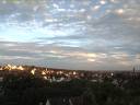 Vorschaubild von 07.08.2025 06:25