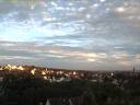 Vorschaubild von 07.08.2025 06:25