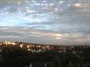 Vorschaubild von 07.08.2025 06:26