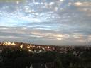 Vorschaubild von 07.08.2025 06:26