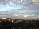 Vorschaubild von 07.08.2025 06:27