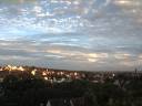 Vorschaubild von 07.08.2025 06:27