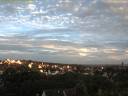 Vorschaubild von 07.08.2025 06:28