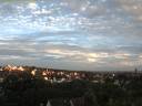 Vorschaubild von 07.08.2025 06:28