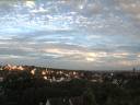 Vorschaubild von 07.08.2025 06:29