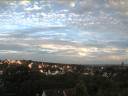 Vorschaubild von 07.08.2025 06:29