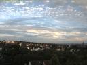 Vorschaubild von 07.08.2025 06:30