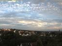 Vorschaubild von 07.08.2025 06:31