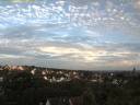 Vorschaubild von 07.08.2025 06:32