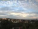 Vorschaubild von 07.08.2025 06:33