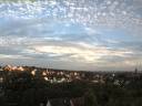 Vorschaubild von 07.08.2025 06:34