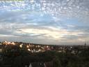 Vorschaubild von 07.08.2025 06:35