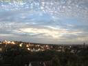 Vorschaubild von 07.08.2025 06:35