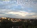 Vorschaubild von 07.08.2025 06:36