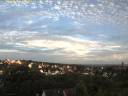 Vorschaubild von 07.08.2025 06:37