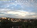 Vorschaubild von 07.08.2025 06:37