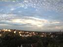 Vorschaubild von 07.08.2025 06:38
