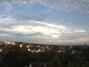 Vorschaubild von 07.08.2025 06:41