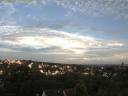 Vorschaubild von 07.08.2025 06:42