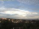 Vorschaubild von 07.08.2025 06:42