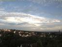 Vorschaubild von 07.08.2025 06:44