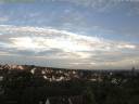 Vorschaubild von 07.08.2025 06:44