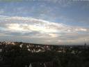Vorschaubild von 07.08.2025 06:45