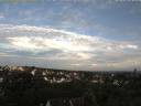 Vorschaubild von 07.08.2025 06:45