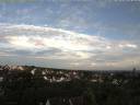 Vorschaubild von 07.08.2025 06:46