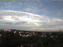 Vorschaubild von 07.08.2025 06:47