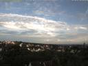 Vorschaubild von 07.08.2025 06:47